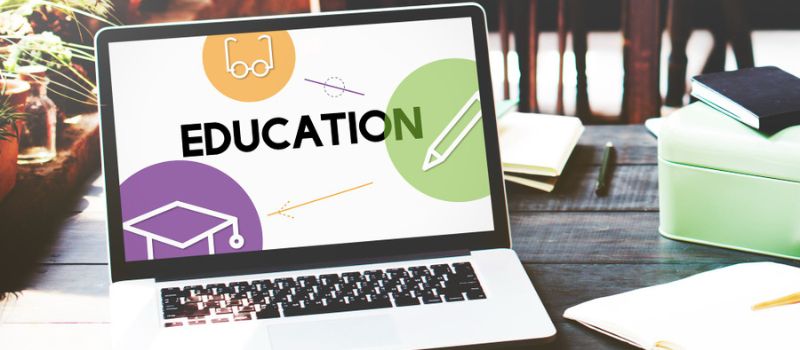 E-Learning